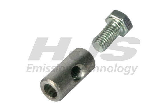 HJS 83 11 1190