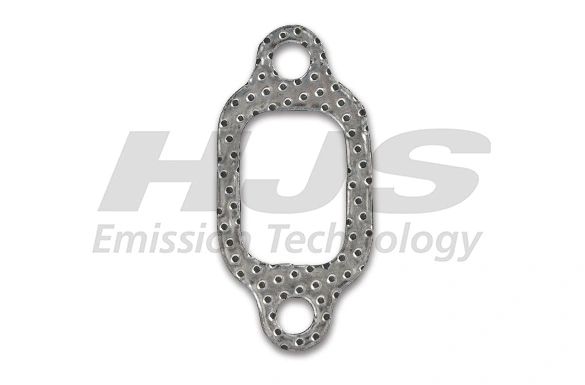 HJS 83 11 1288