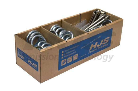 HJS 82 00 0162