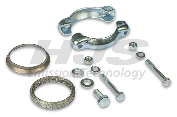 HJS 82 11 1045