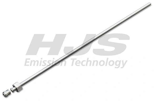 HJS 92 10 0206