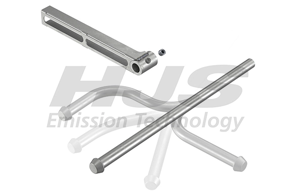 HJS 82 00 4361