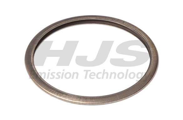 HJS 83 12 1838