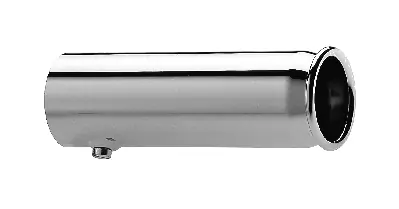 HJS 81 01 9112