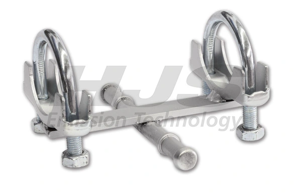 HJS 83 00 0017