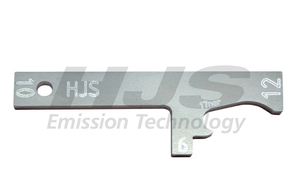 HJS 92 10 2199