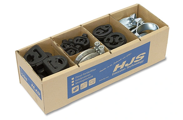 HJS 82 00 0610