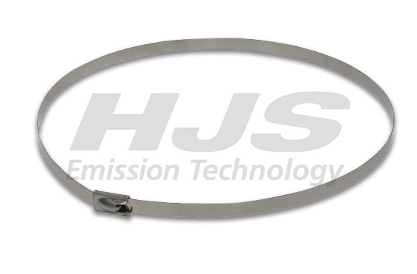 HJS 90 60 0121
