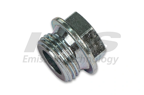 HJS 83 00 0244