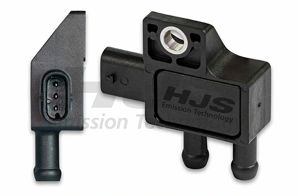 HJS 92 09 1008