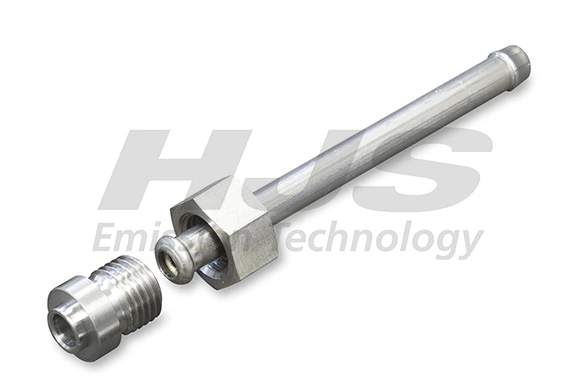 HJS 92 10 0106