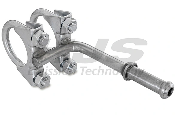 HJS 83 00 0058