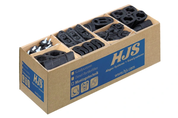 HJS 82 00 0329