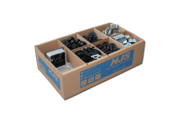 HJS 82 00 0623