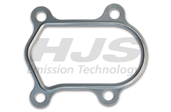 HJS 83 21 2963