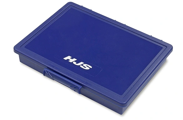 HJS 92 10 2099