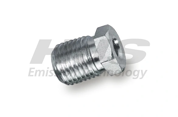 HJS 92 10 2084