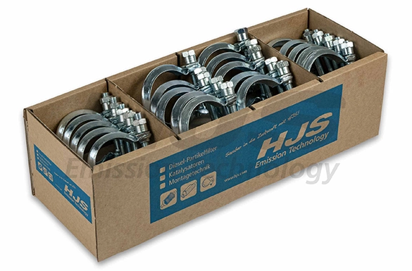 HJS 82 00 0265