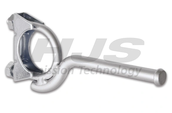 HJS 83 00 0054