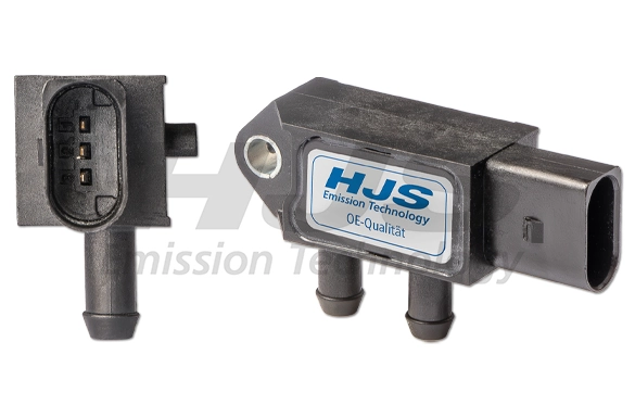 HJS 92 09 1098