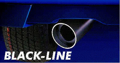 HJS 81 02 5000