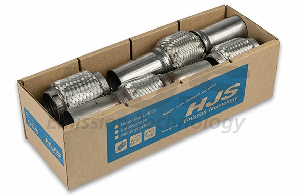 HJS 82 00 0450