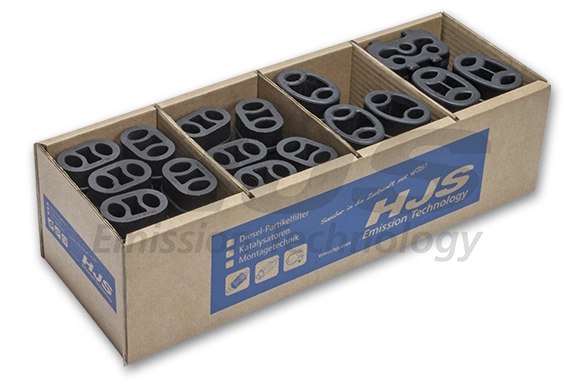 HJS 82 00 0325
