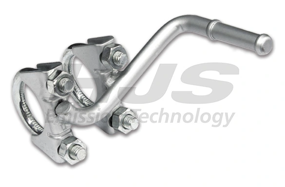 HJS 83 00 0056