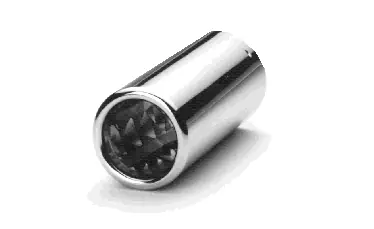 HJS 81 01 9240
