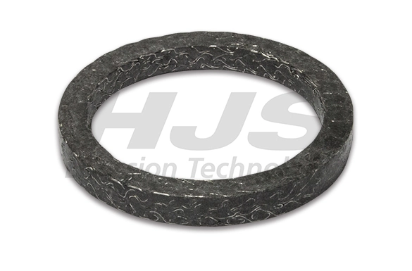 HJS 83 12 1845