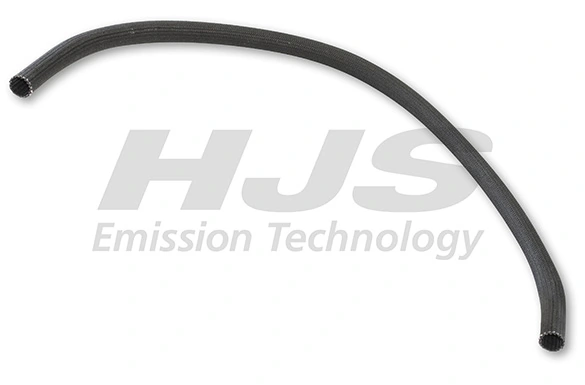 HJS 92 09 0071