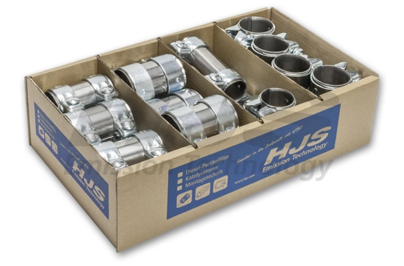 HJS 82 00 0535