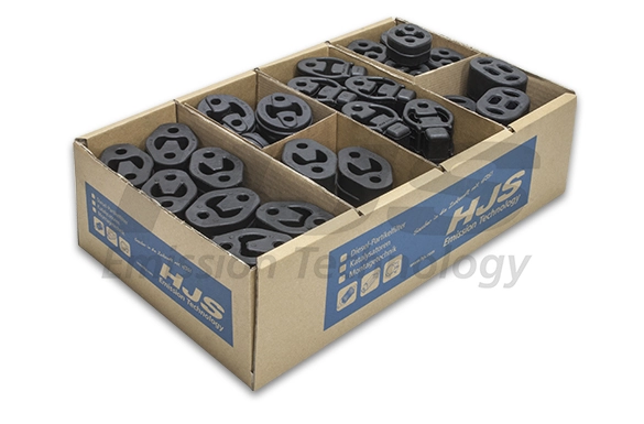 HJS 82 00 0328