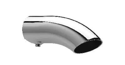 HJS 81 01 9139