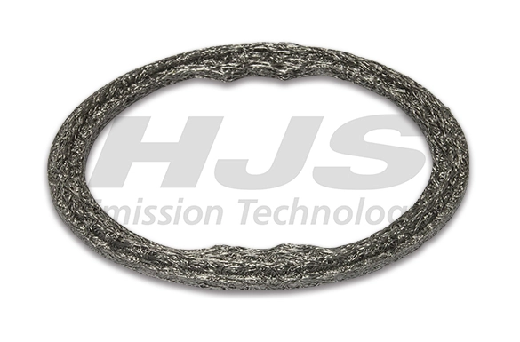 HJS 83 12 1844