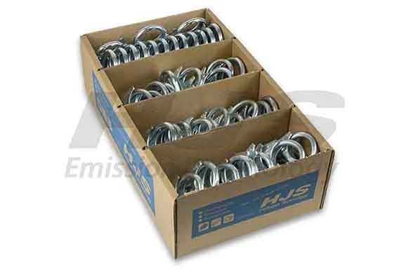 HJS 82 00 0225