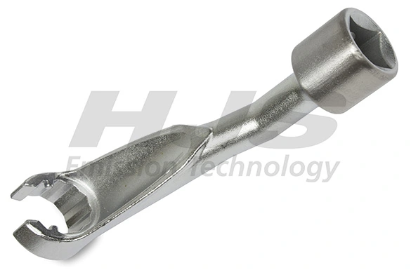 HJS 92 10 2076