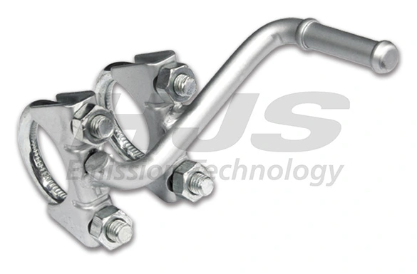 HJS 83 00 0050