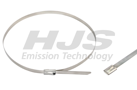 HJS 90 60 0122