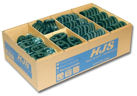 HJS 82 00 0326