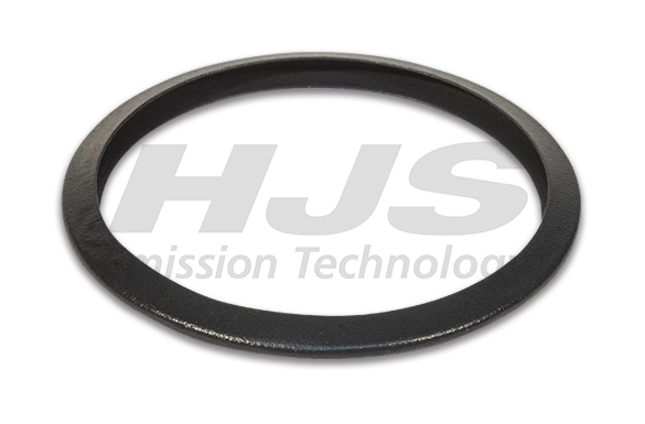 HJS 83 12 1849
