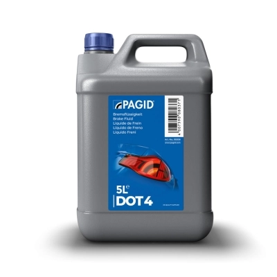PAGID 95006