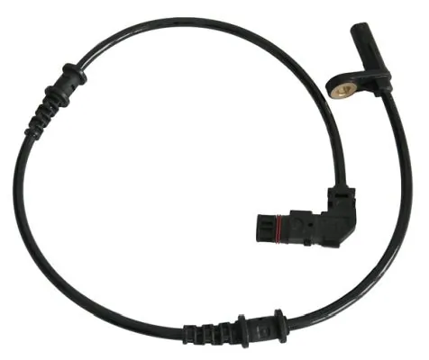 PAGID 34104