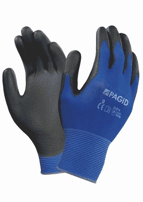 PAGID PRO-538775711