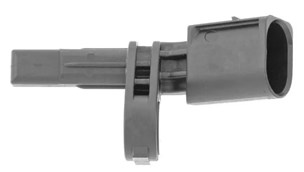 PAGID 34039