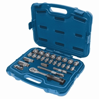 PAGID PRO-538775461