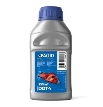 PAGID 95003N