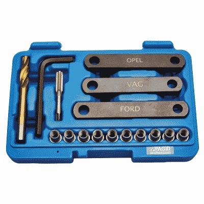 PAGID PRO-538775171