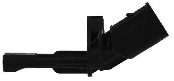 PAGID 34020