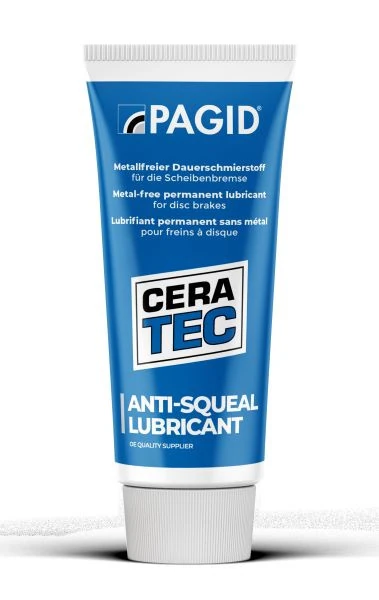 PAGID 95002N